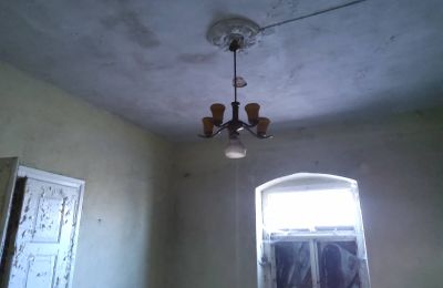 Zámeček na prodej Smaszew, Dwór w Smaszewie, Velkopolské, Foto 8/12