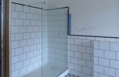 Zámeček na prodej Gierłachowo, Dwór w Gierłachowie 18a, Velkopolské, Foto 10/15