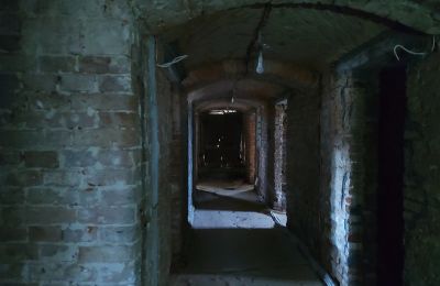 Zámeček na prodej Gierłachowo, Dwór w Gierłachowie 18a, Velkopolské, Foto 8/15