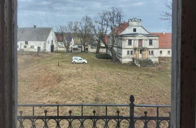 Zámeček na prodej Gierłachowo, Dwór w Gierłachowie 18a, Velkopolské, Foto 15/15