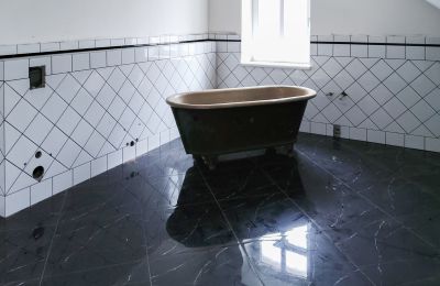 Zámeček na prodej Gierłachowo, Dwór w Gierłachowie 18a, Velkopolské, Foto 13/34