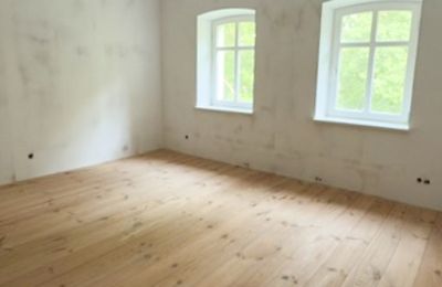 Zámeček na prodej Gierłachowo, Dwór w Gierłachowie 18a, Velkopolské, Foto 24/34