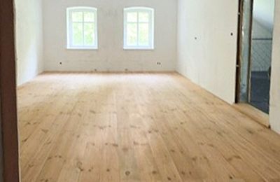 Zámeček na prodej Gierłachowo, Dwór w Gierłachowie 18a, Velkopolské, Foto 23/34