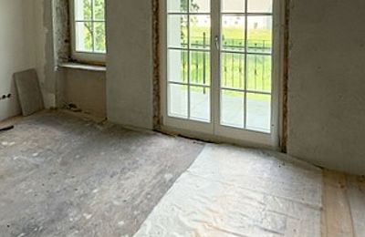 Zámeček na prodej Gierłachowo, Dwór w Gierłachowie 18a, Velkopolské, Foto 10/34