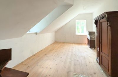 Zámeček na prodej Gierłachowo, Dwór w Gierłachowie 18a, Velkopolské, Foto 8/34