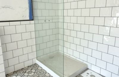 Zámeček na prodej Gierłachowo, Dwór w Gierłachowie 18a, Velkopolské, Foto 19/34