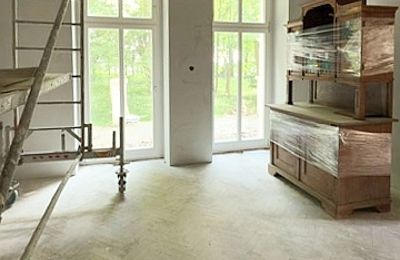 Zámeček na prodej Gierłachowo, Dwór w Gierłachowie 18a, Velkopolské, Foto 20/34