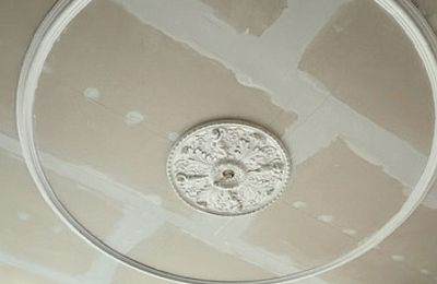 Zámeček na prodej Gierłachowo, Dwór w Gierłachowie 18a, Velkopolské, Foto 21/34