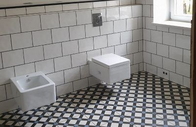 Zámeček na prodej Gierłachowo, Dwór w Gierłachowie 18a, Velkopolské, Foto 15/34