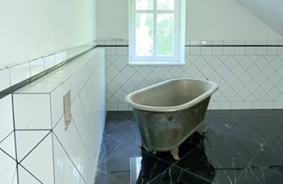 Zámeček na prodej Gierłachowo, Dwór w Gierłachowie 18a, Velkopolské, Foto 14/34