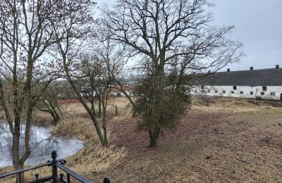 Zámeček na prodej Gierłachowo, Dwór w Gierłachowie 18a, Velkopolské, Foto 31/34