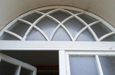 Zámeček na prodej Gierłachowo, Dwór w Gierłachowie 18a, Velkopolské, Foto 4/34