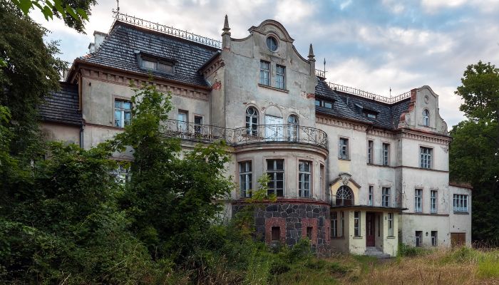  Bronów 2