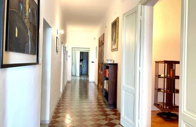 Historická vila na prodej Siena, Toscana:  RIF 2937 weitere Diele