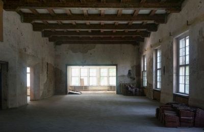 Historická vila na prodej Kętrzyn, Varmijsko-mazurské vojvodství, Foto 7/10