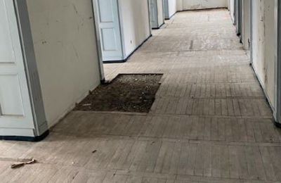 Historická nemovitost na prodej Dzierżoniów, Henryka Sienkiewicza 4, Dolní Slezsko, Foto 9/9