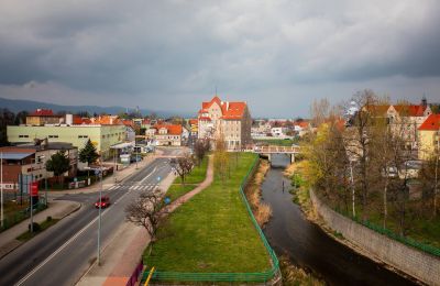 Historická nemovitost na prodej Dzierżoniów, Henryka Sienkiewicza 4, Dolní Slezsko, Foto 8/9
