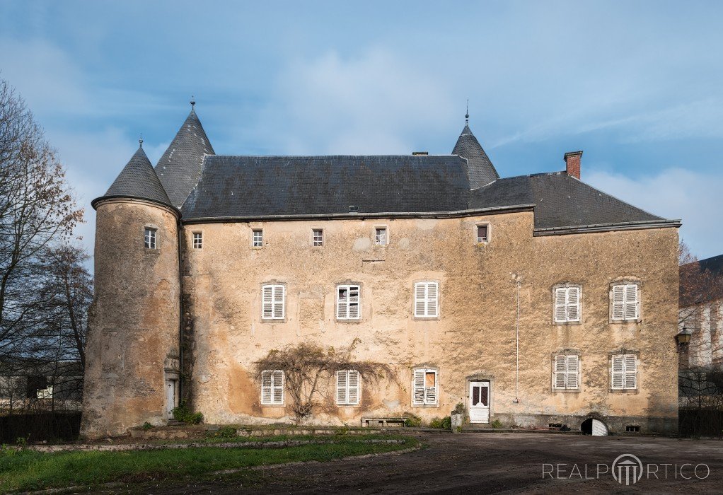 Fotky /pp/arr/medium-lu-aspelt-chateau.jpg