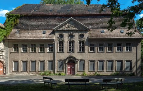 /pp/arr/thumb-de-sachsen-anhalt-hecklingen-gaensefurth-schloss.jpg