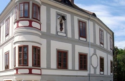 Nabídky nemovitostí v Rakousko Niederösterreich