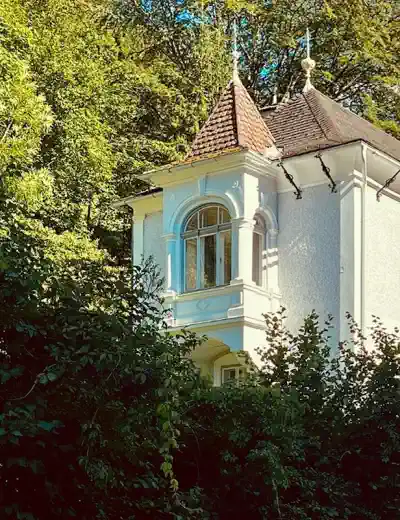 Nabídky nemovitostí v Rakousko Dolní Rakousko