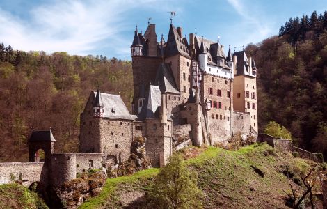 /pp/cc_by/thumb-deutschland-rheinland-pfalz-wierschem-burg-eltz.jpg