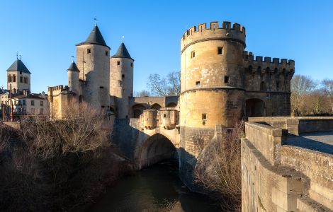 /pp/cc_by_nc/thumb-fr-metz-porte-allemande.jpg