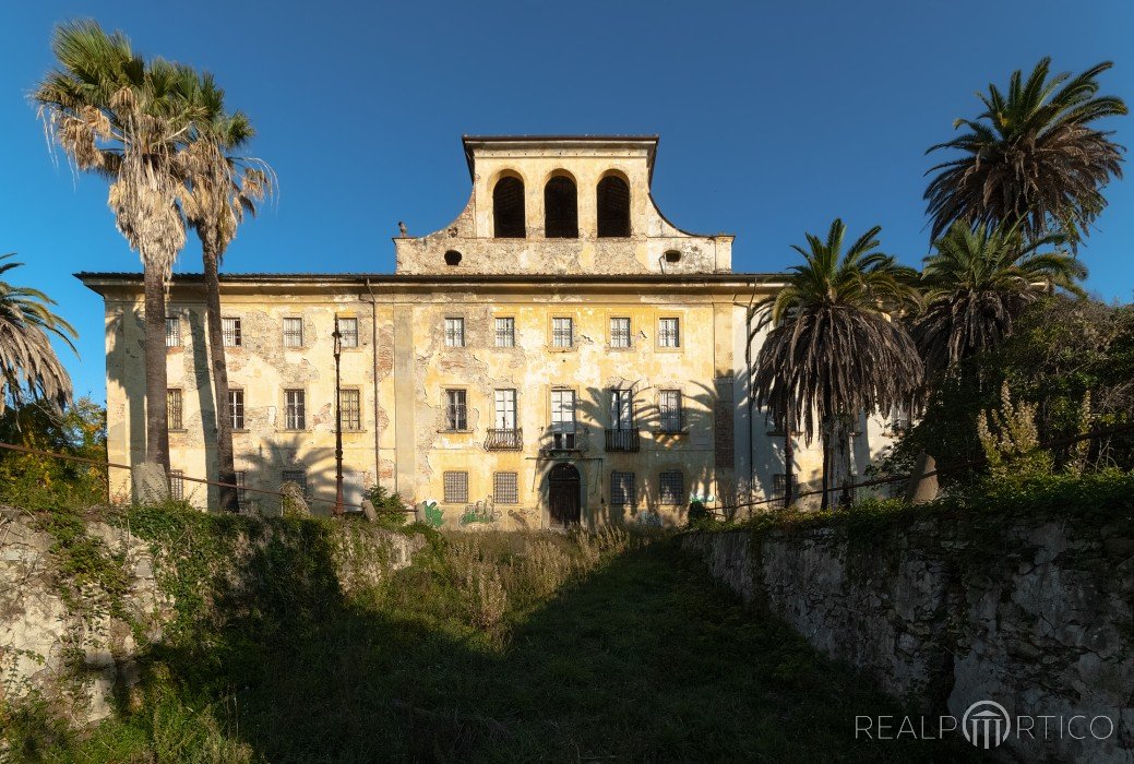 Fotky /pp/cc_by_nc_nd/medium-italy-tuskany-pistoia-villa.jpg