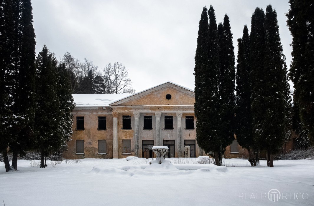 Fotky /pp/cc_by_nc_nd/medium-lv-sanatorium-baldone.jpg