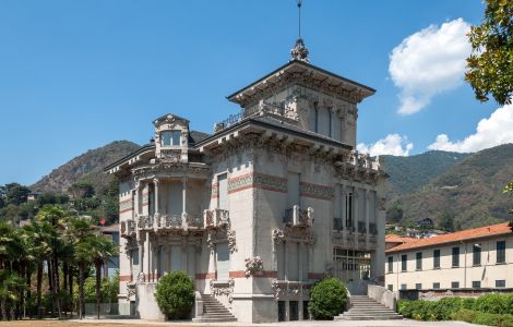 /pp/cc_by_nc_nd/thumb-cernobbio-villa-bernasconi.jpg