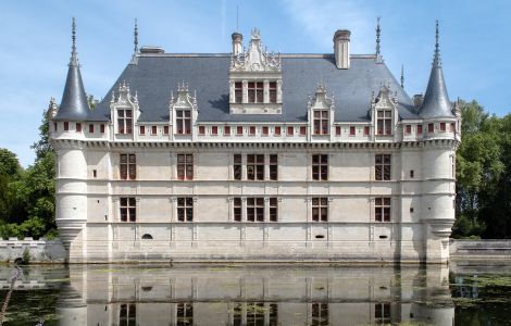 /pp/cc_by_nc_nd/thumb-fr-azay-le-rideau-chateau.jpg