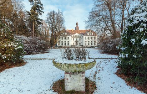 /pp/cc_by_nc_nd/thumb-schloss-lindenau-3.jpg