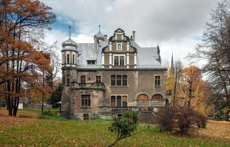 /pp/cc_by_nc_nd/thumb-villa-waldenburg-polen.jpg