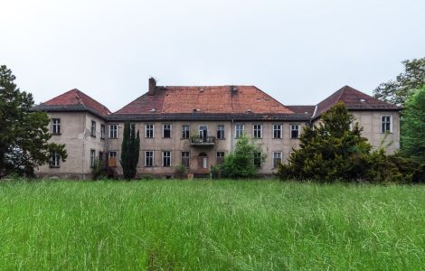 /pp/cc_by_nc_sa/thumb-de-mecklenburg-vorpommern-radewitz-gutshaus.jpg