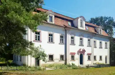 Nabídky nemovitostí v Česko Moravskoslezský kraj