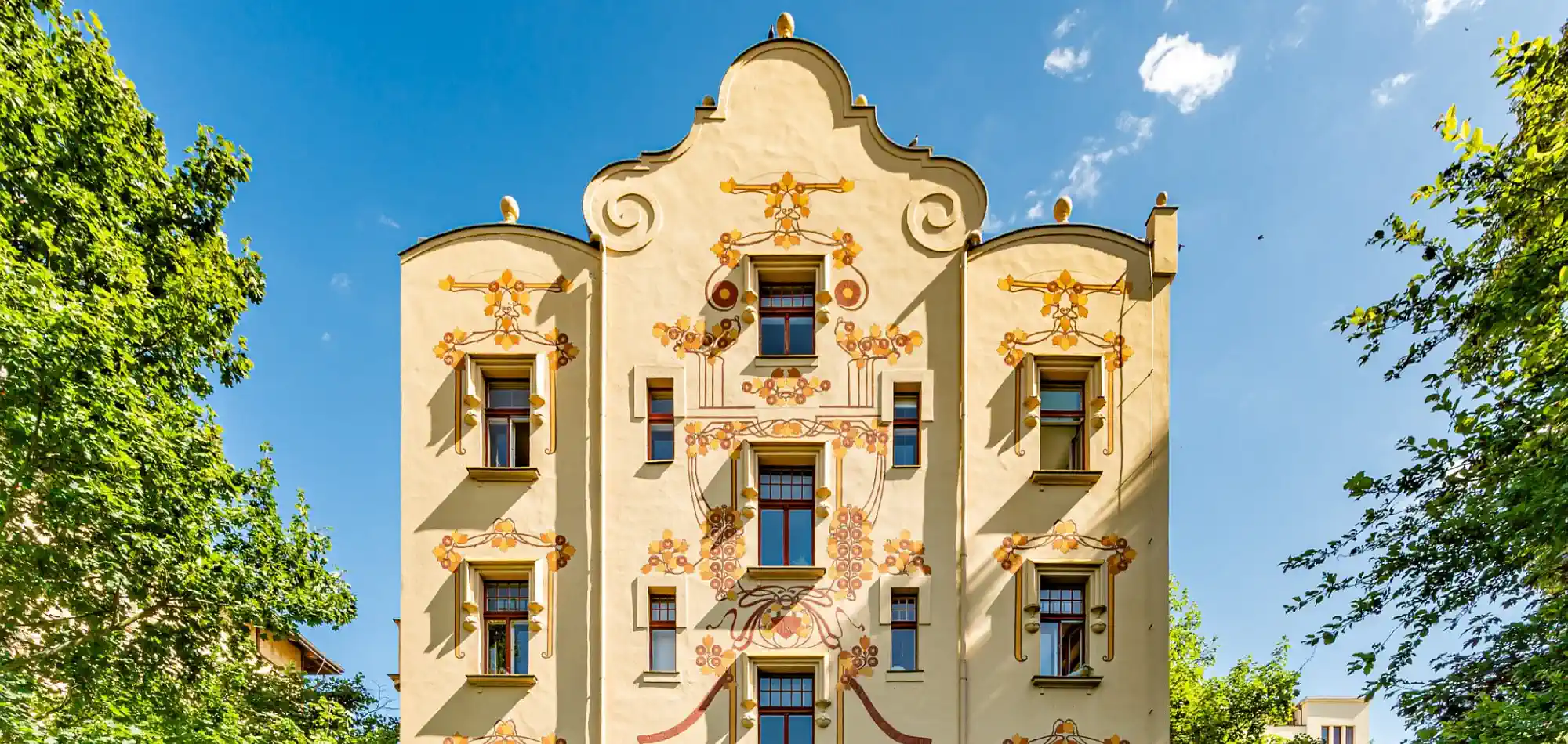 Praha, Hlavní město Praha, Česko