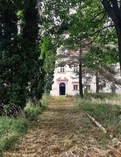 Historické nemovitosti k prodeji, Moravskoslezský kraj července 2025