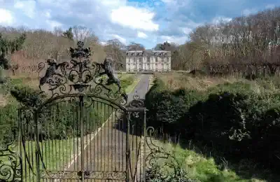 Nabídky nemovitostí v Francie Hauts-de-France