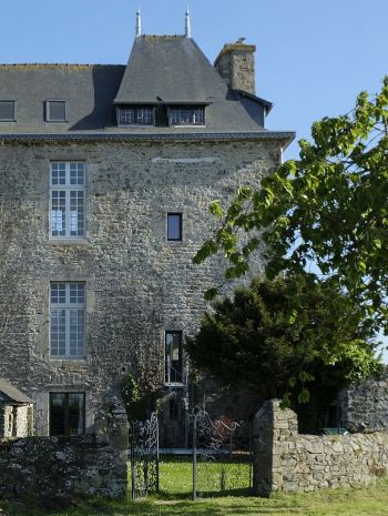 Nabídky nemovitostí v Francie Bretagne