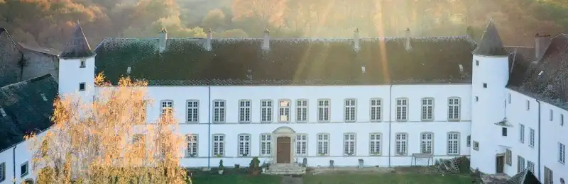 Nabídky nemovitostí v Francie Grand-Est