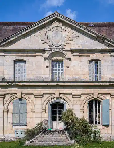 Nabídky nemovitostí v Francie Île-de-France