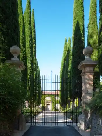 Nabídky nemovitostí v Francie Provence-Alpes-Côte d'Azur