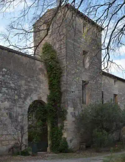 Nabídky nemovitostí v Francie Occitanie