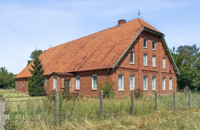 Nabídky nemovitostí v Německo Schleswig-Holstein