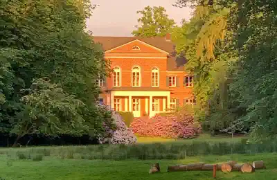 Nabídky nemovitostí v Německo Schleswig-Holstein
