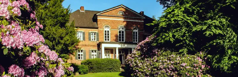 Nabídky nemovitostí v Německo Schleswig-Holstein