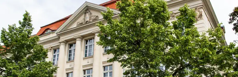 Nabídky nemovitostí v Německo Berlin