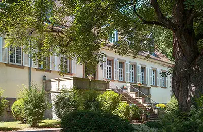 Nabídky nemovitostí v Německo Baden-Württemberg