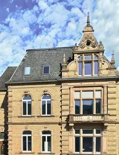 Nabídky nemovitostí v Německo Rheinland-Pfalz