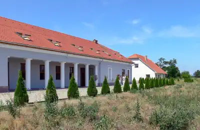 Nabídky nemovitostí v Maďarsko Nógrád vármegye